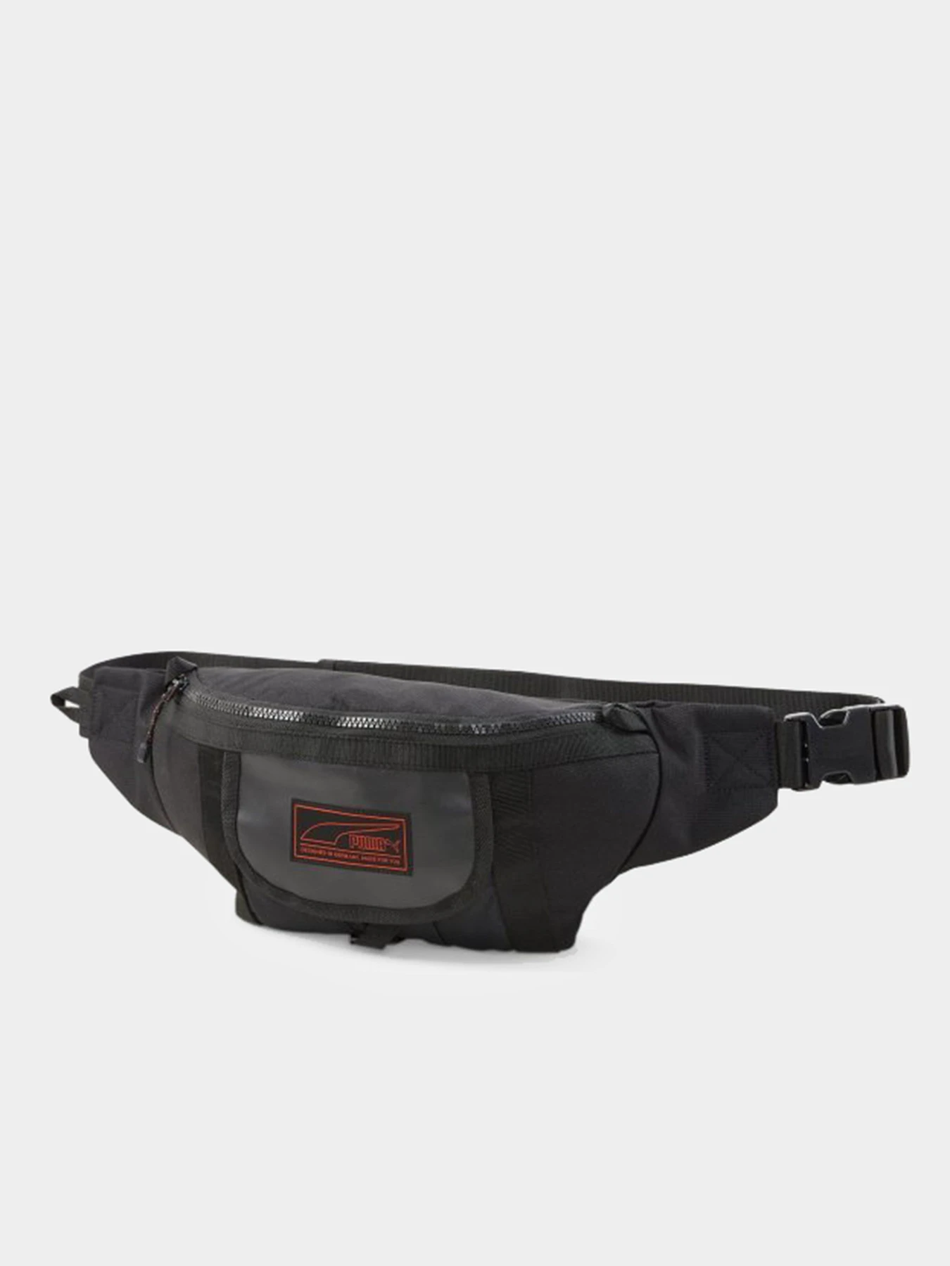 Сумки PUMA модель 07883401 Сумки PUMA модель 07883401 Фото