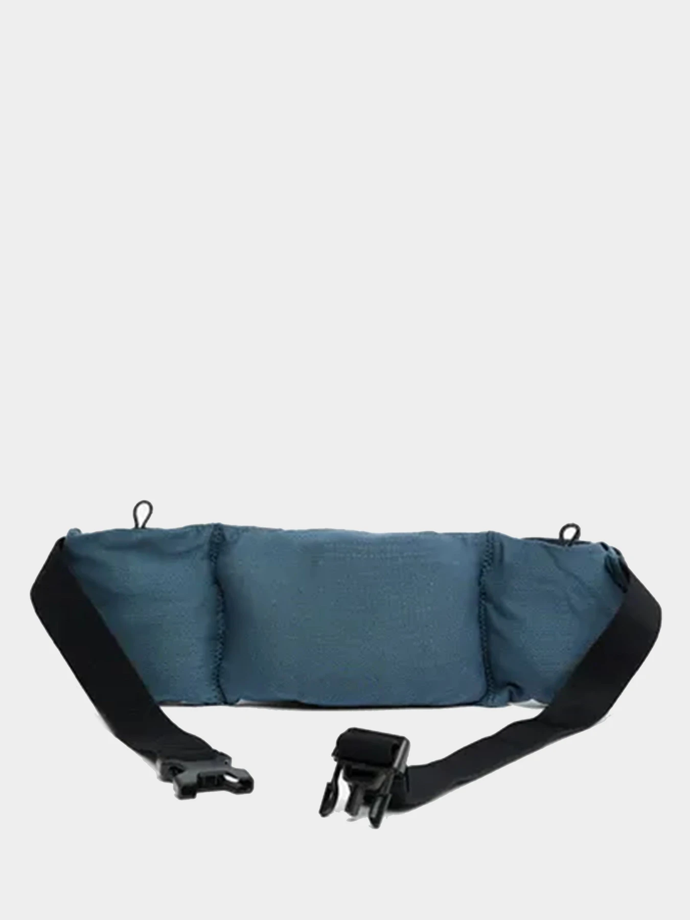 Сумки PUMA модель 07884501 Фото