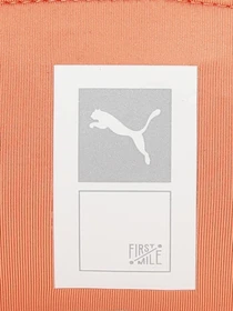 Сумки PUMA модель 07884502 Фото