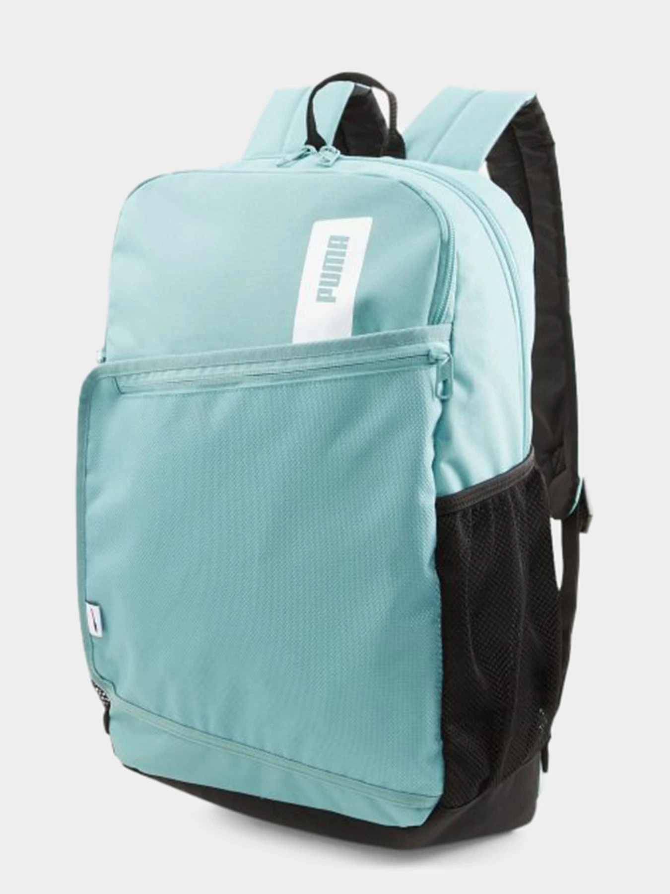 Рюкзаки PUMA модель 07888703 Рюкзаки PUMA модель 07888703 Фото