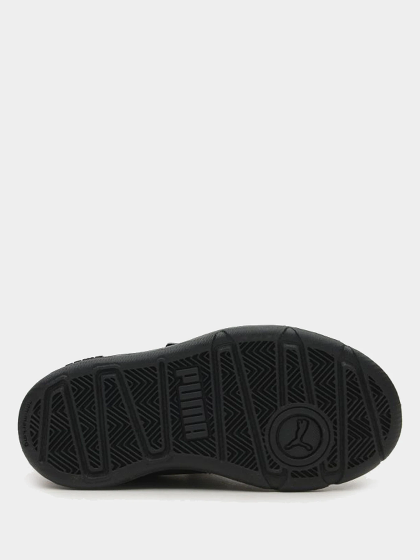 Кроссовки PUMA модель 19011402 Кроссовки PUMA модель 19011402 Фото