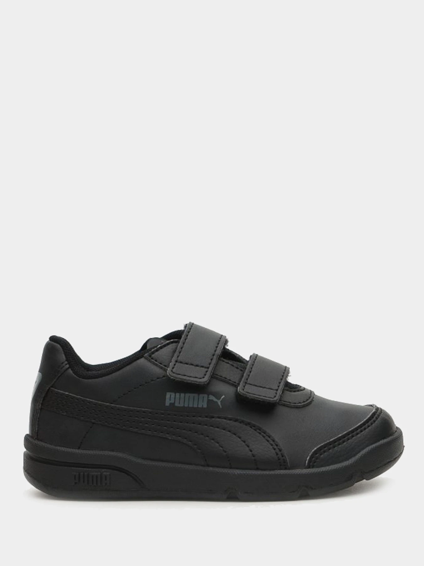 Кроссовки PUMA модель 19011402 Кроссовки PUMA модель 19011402 Фото
