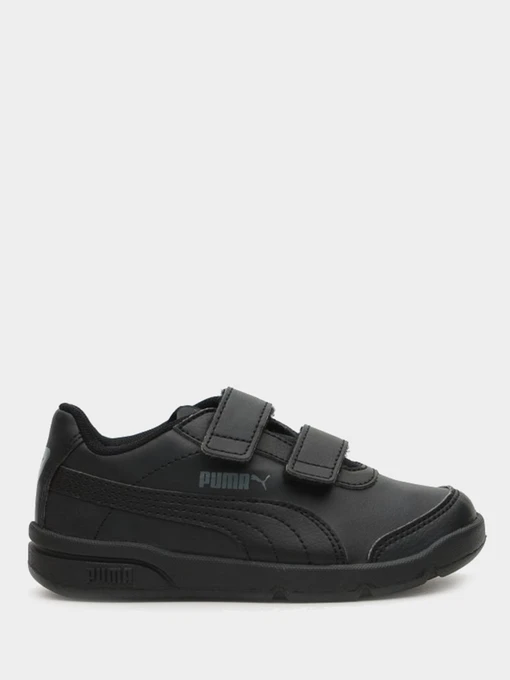 Кроссовки PUMA модель 19011402 Фото