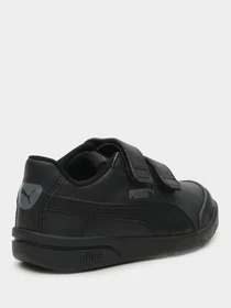 Кроссовки PUMA модель 19011402 Фото