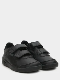 Кроссовки PUMA модель 19011402 Фото