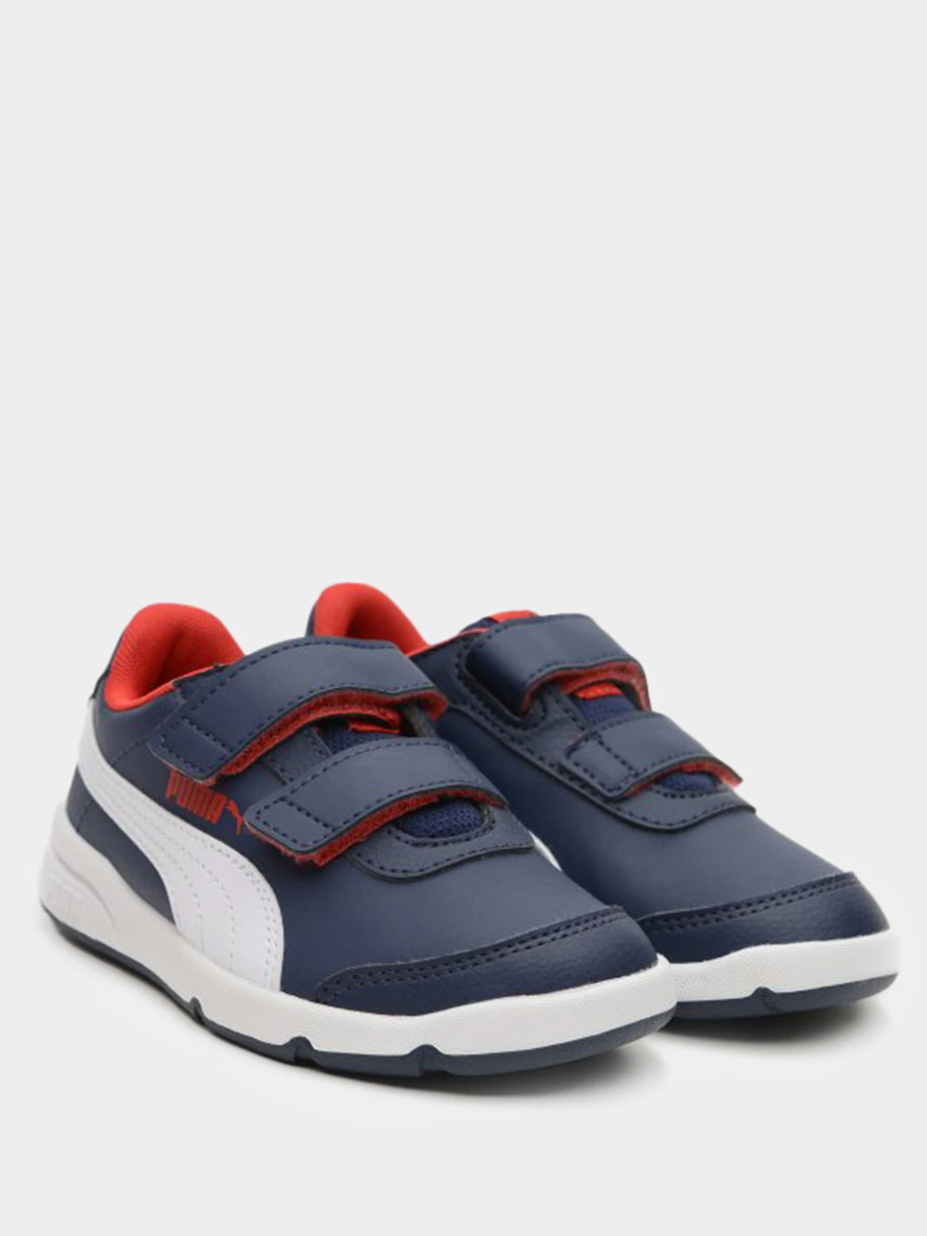 Кроссовки PUMA модель 19011408 Кроссовки PUMA модель 19011408 Фото