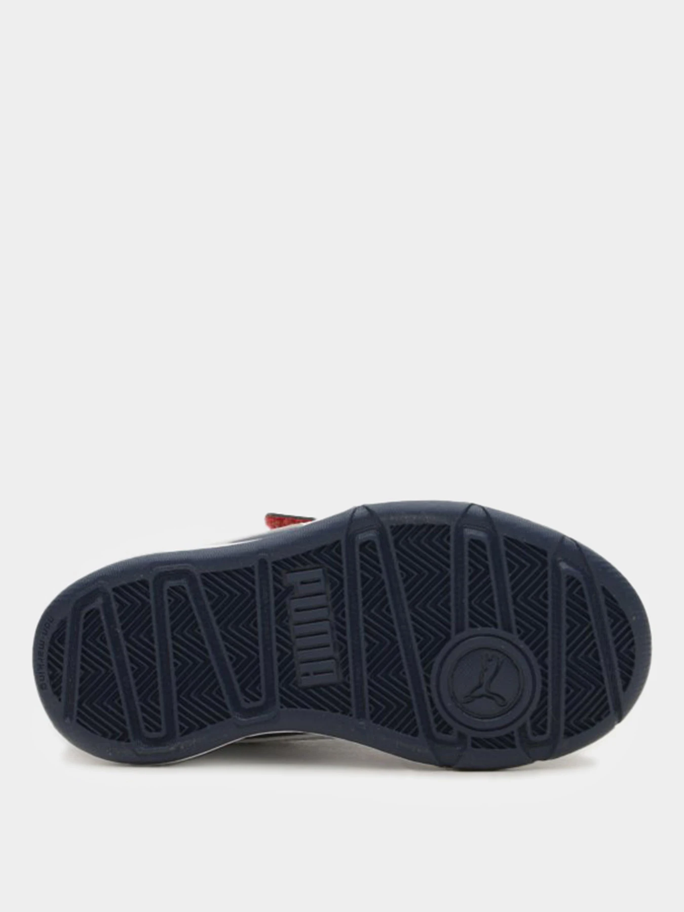 Кроссовки PUMA модель 19011408 Кроссовки PUMA модель 19011408 Фото