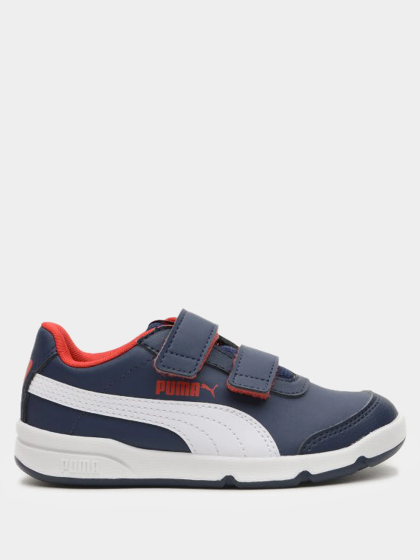 Кроссовки PUMA модель 19011408 Кроссовки PUMA модель 19011408 Фото