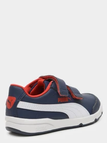 Кроссовки PUMA модель 19011408 Фото