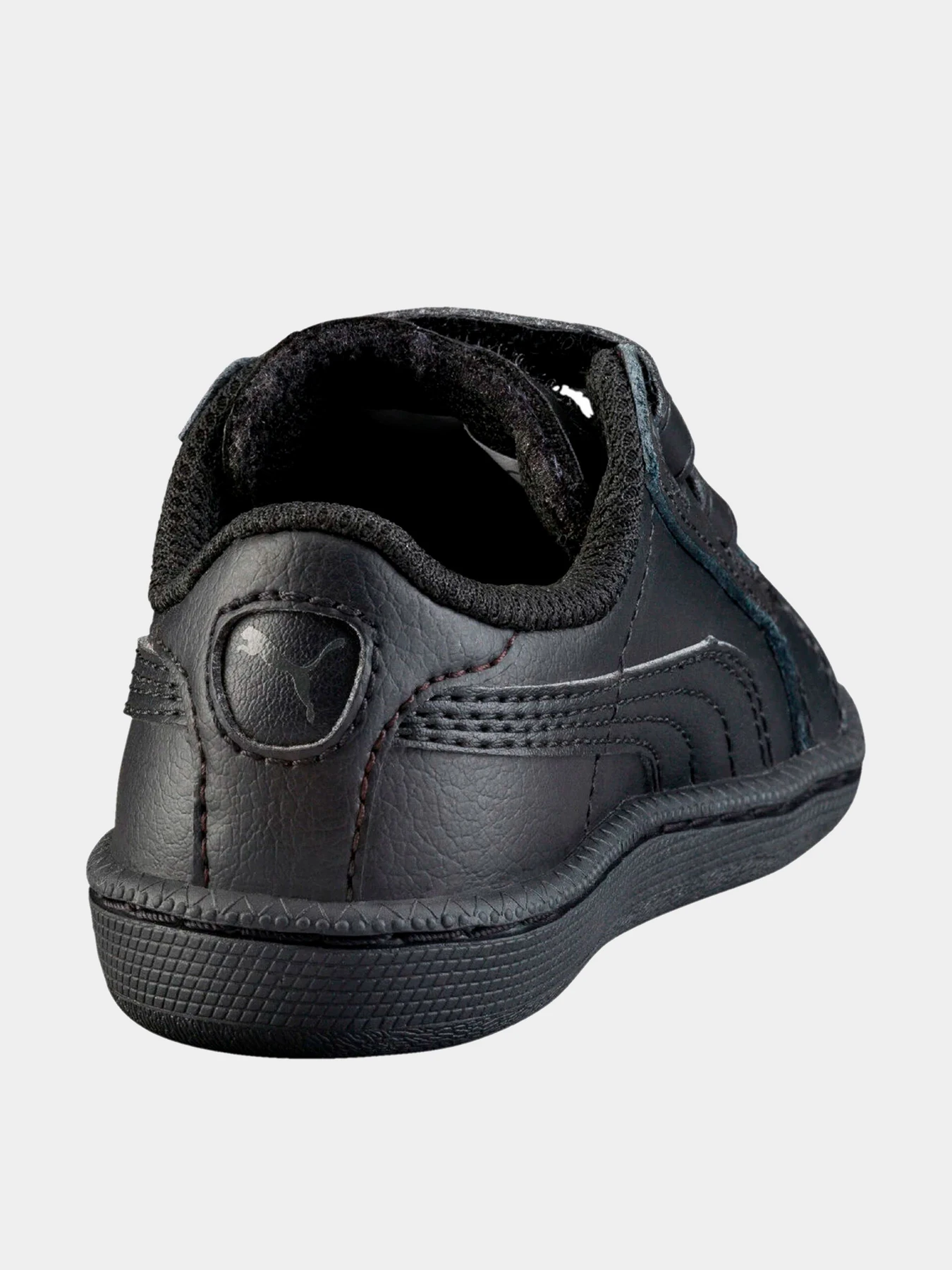 Кроссовки PUMA модель 36159105 Кроссовки PUMA модель 36159105 Фото