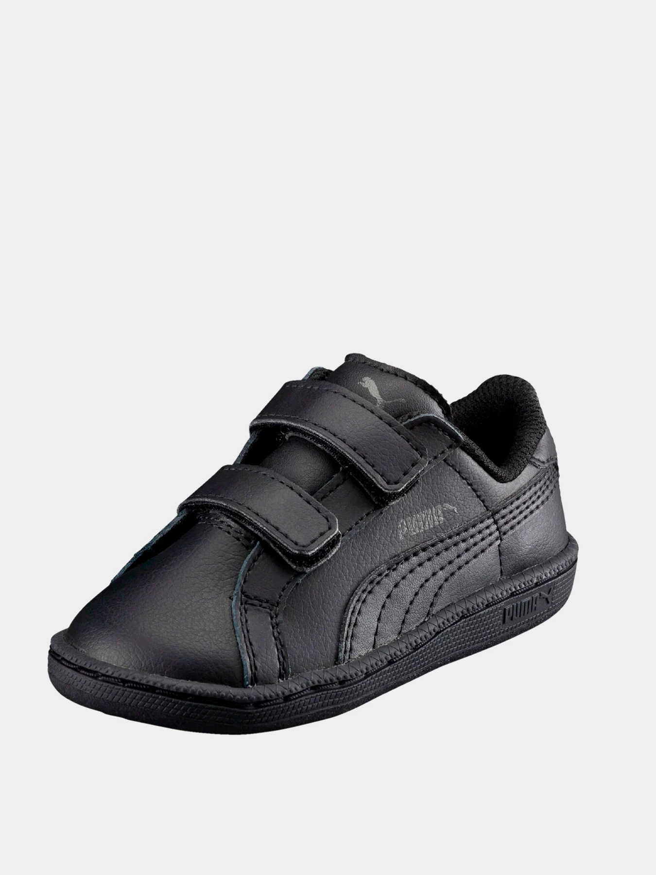 Кроссовки PUMA модель 36159105 Кроссовки PUMA модель 36159105 Фото