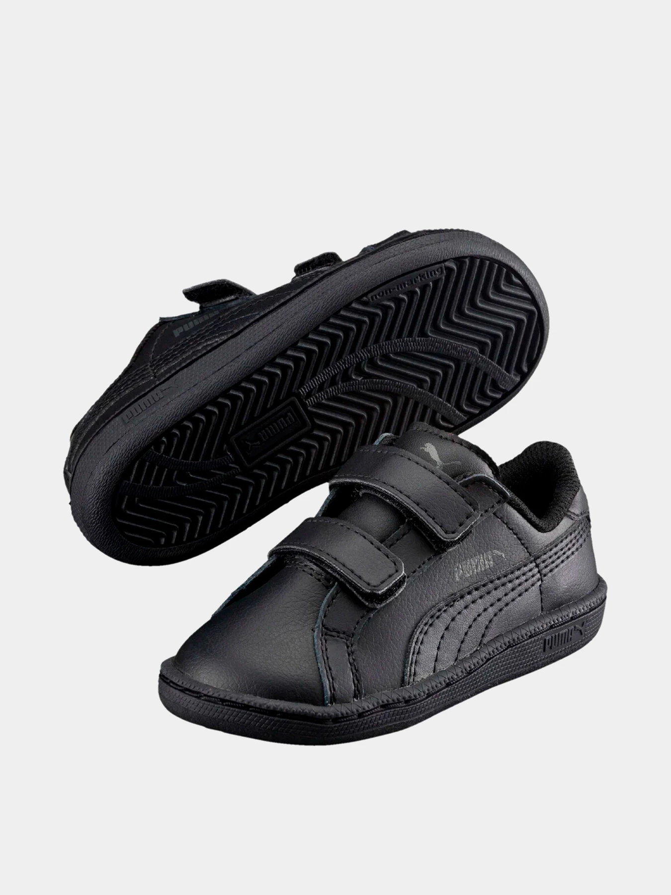 Кроссовки PUMA модель 36159105 Кроссовки PUMA модель 36159105 Фото