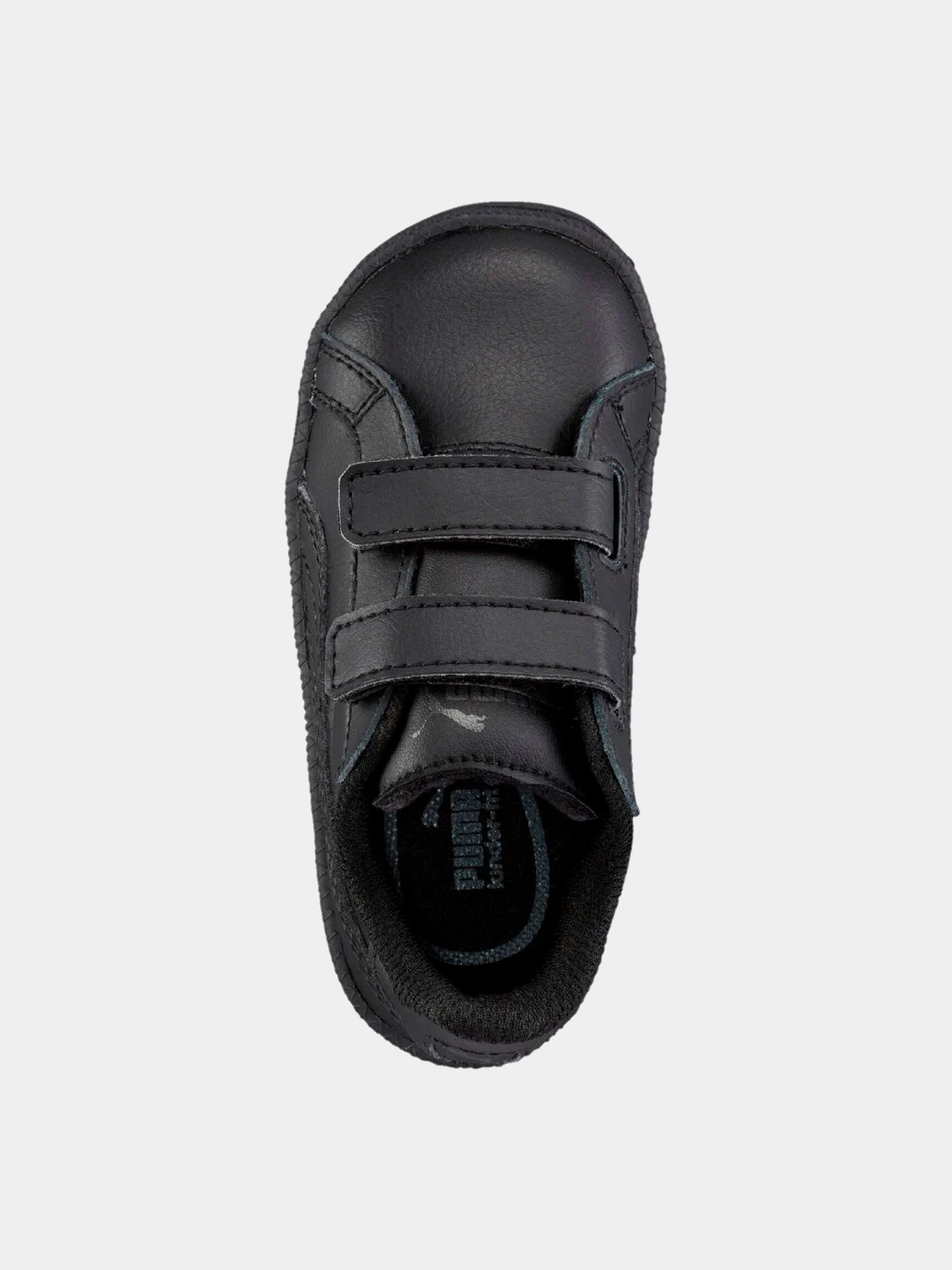 Кроссовки PUMA модель 36159105 Кроссовки PUMA модель 36159105 Фото