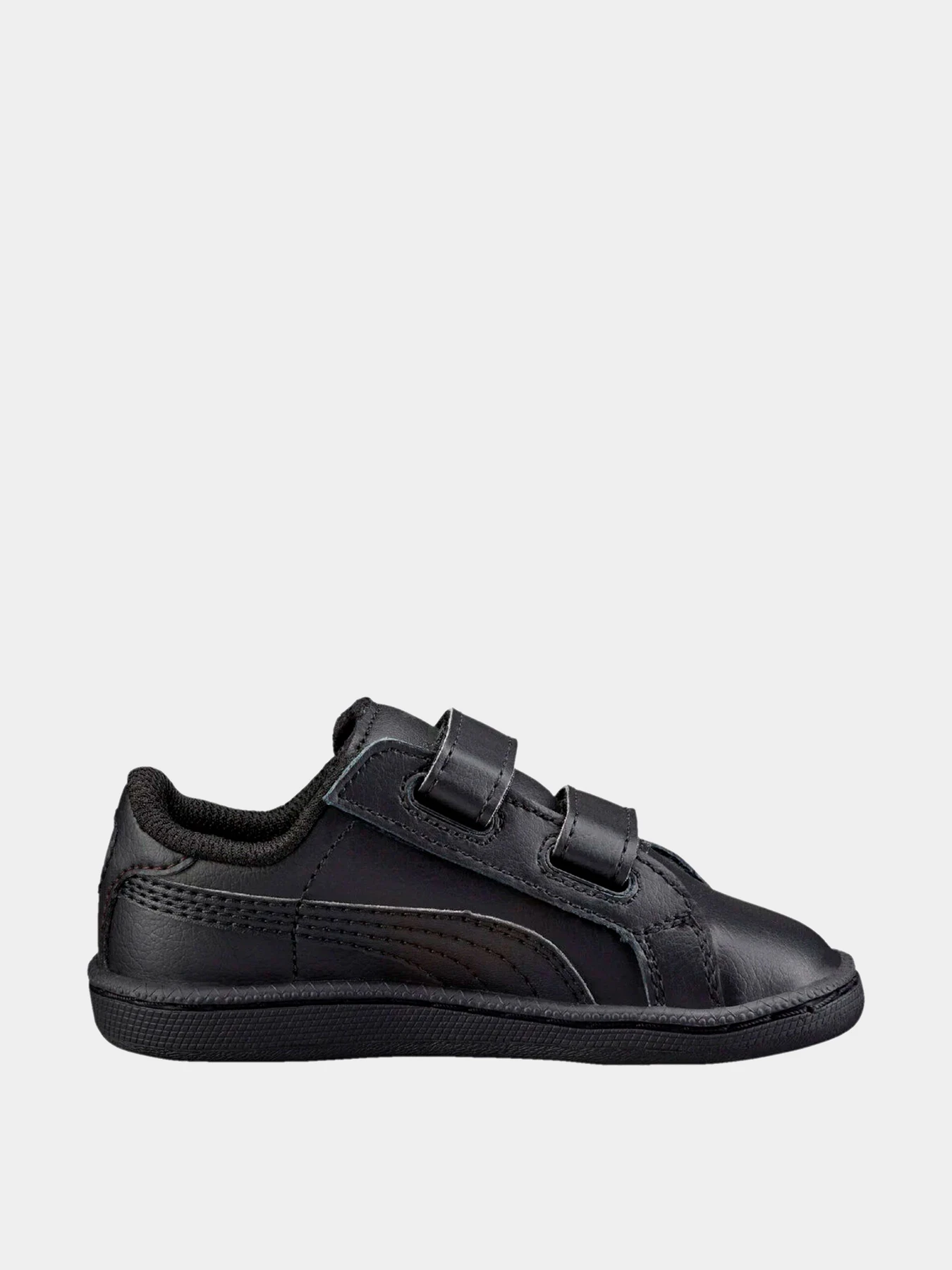 Кроссовки PUMA модель 36159105 Кроссовки PUMA модель 36159105 Фото