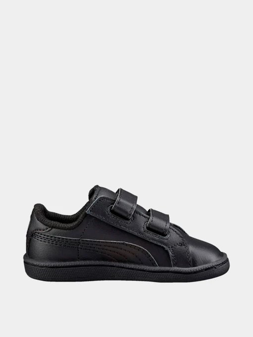 Кроссовки PUMA модель 36159105 Фото