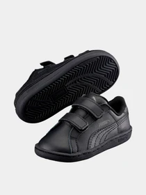 Кроссовки PUMA модель 36159105 Фото