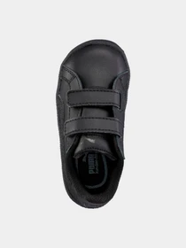 Кроссовки PUMA модель 36159105 Фото
