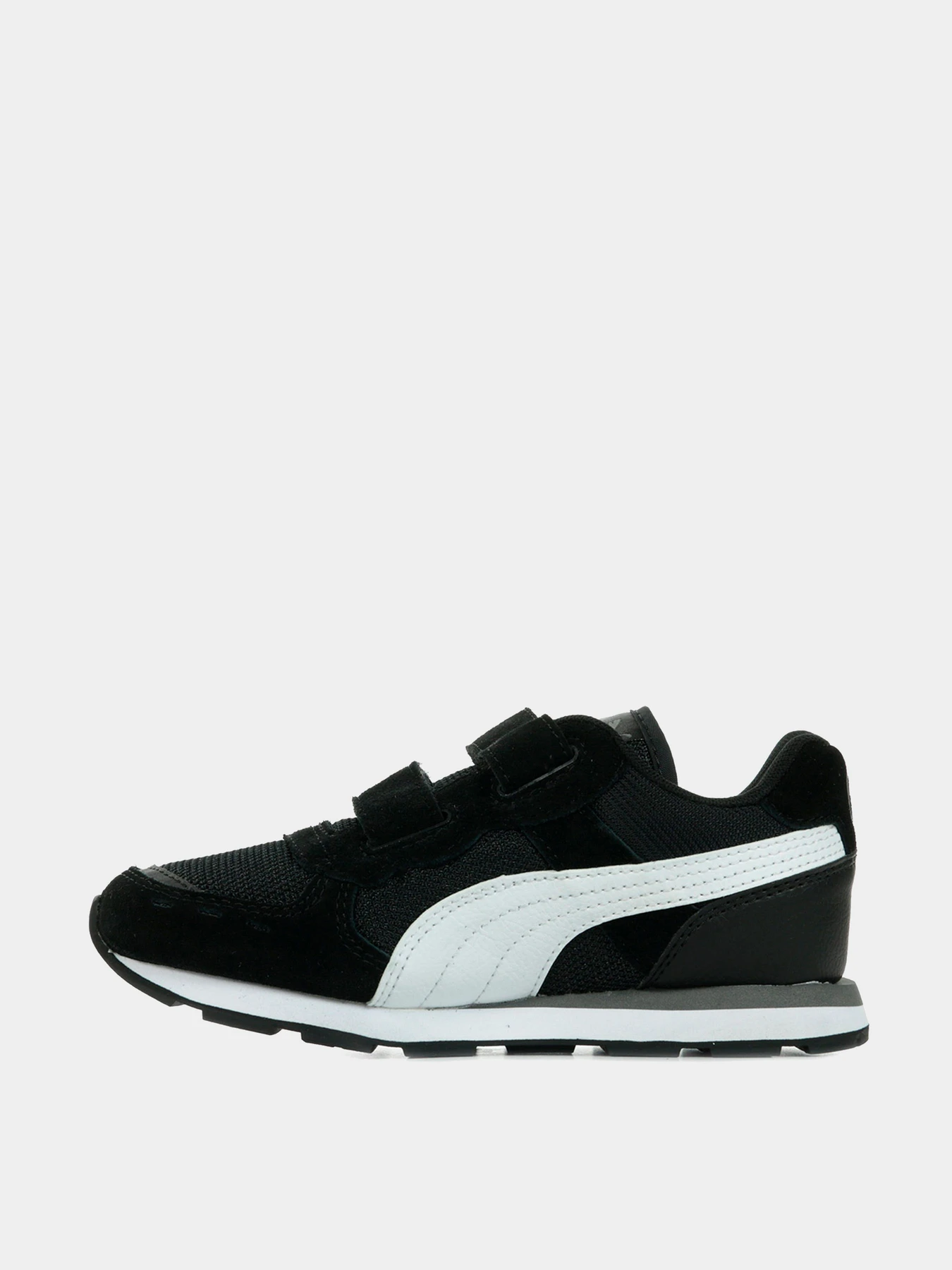 Кроссовки PUMA модель 36954001 Кроссовки PUMA модель 36954001 Фото