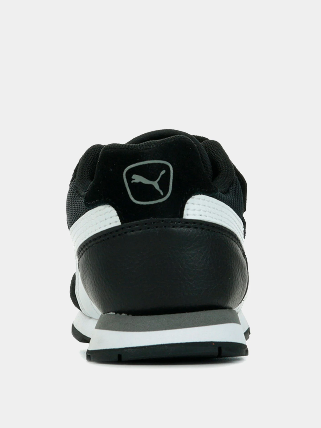Кроссовки PUMA модель 36954001 Кроссовки PUMA модель 36954001 Фото