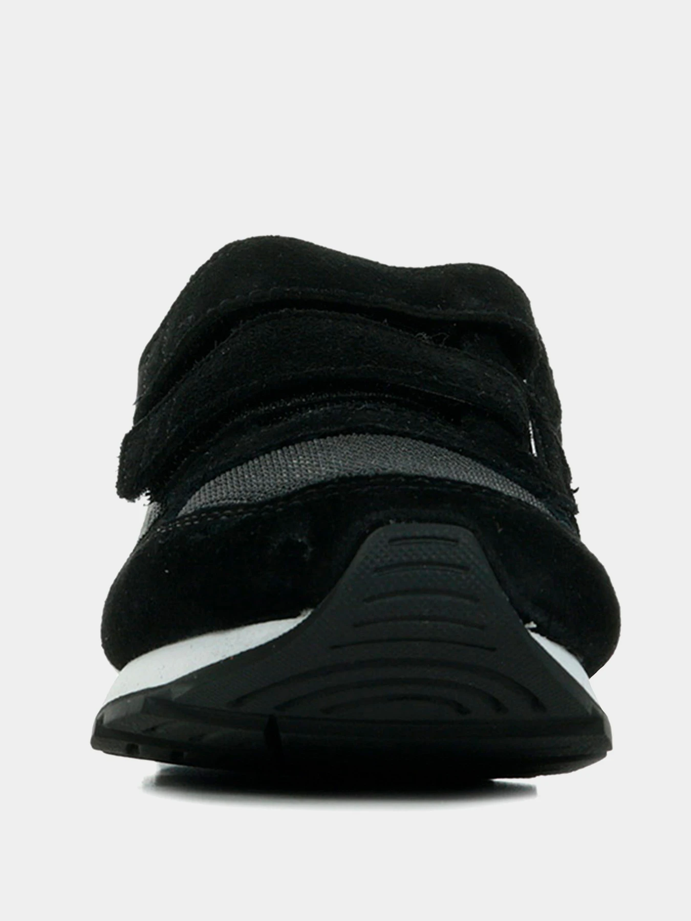 Кроссовки PUMA модель 36954001 Кроссовки PUMA модель 36954001 Фото
