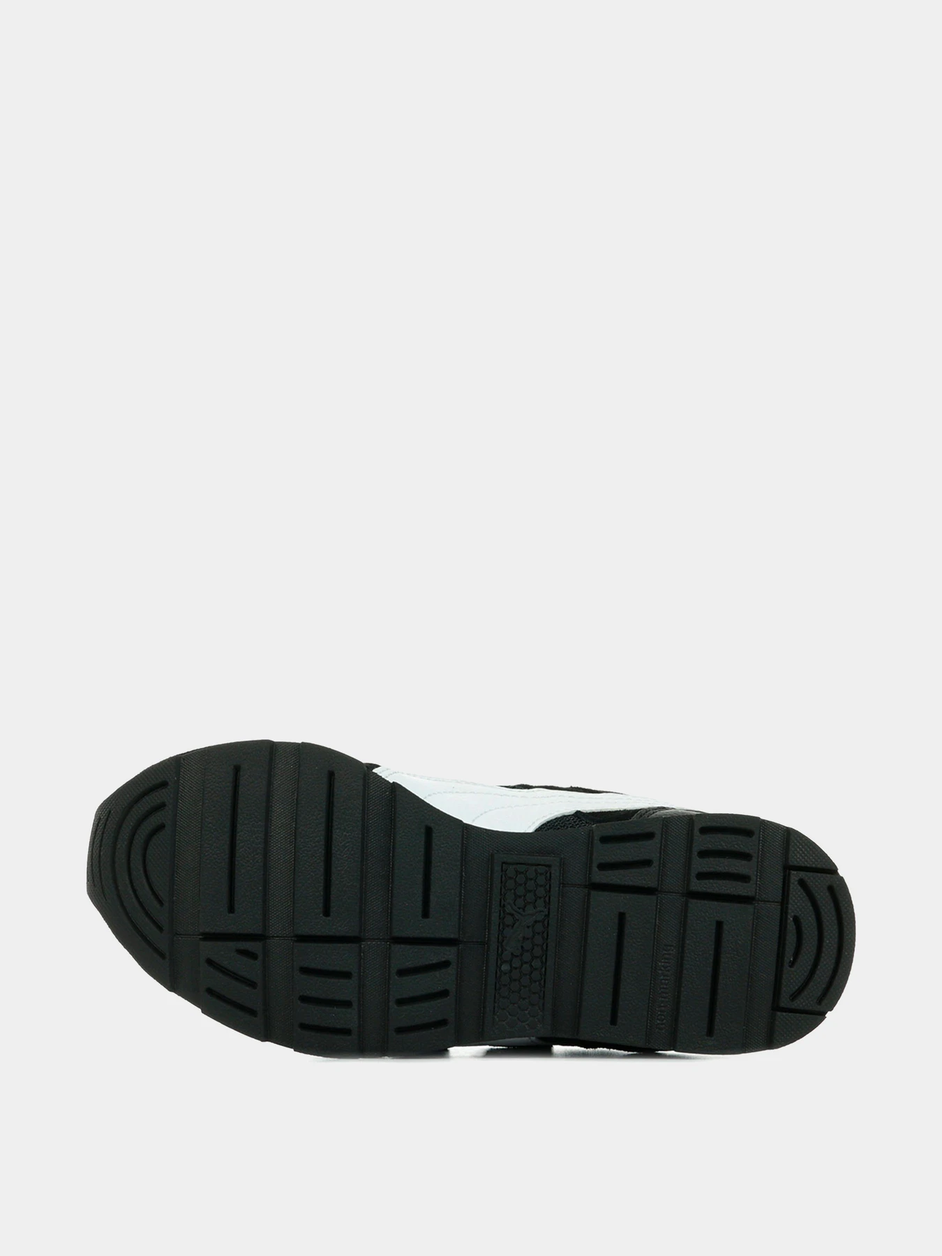 Кроссовки PUMA модель 36954001 Кроссовки PUMA модель 36954001 Фото