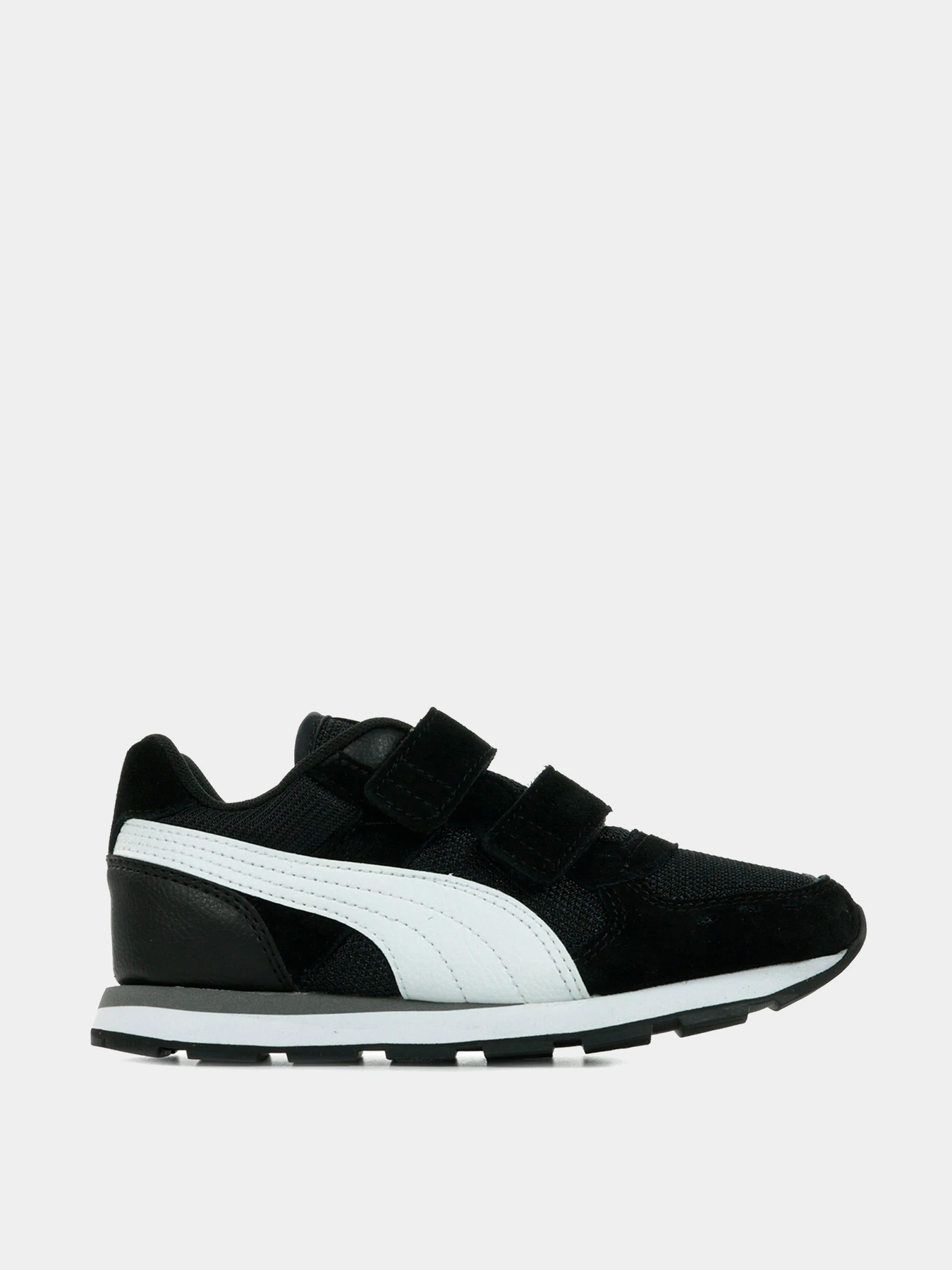 Кроссовки PUMA модель 36954001 Кроссовки PUMA модель 36954001 Фото