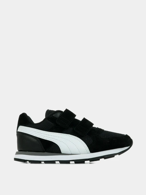 Кроссовки PUMA модель 36954001 Фото