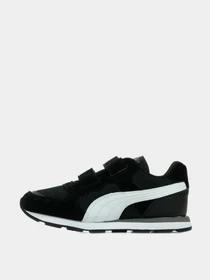 Кроссовки PUMA модель 36954001 Фото