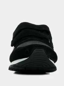 Кроссовки PUMA модель 36954001 Фото