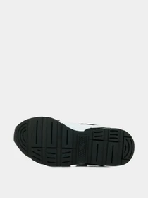 Кроссовки PUMA модель 36954001 Фото