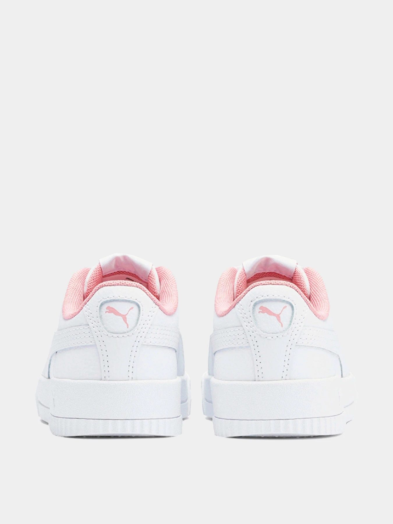 Кроссовки PUMA модель 37067802 Кроссовки PUMA модель 37067802 Фото