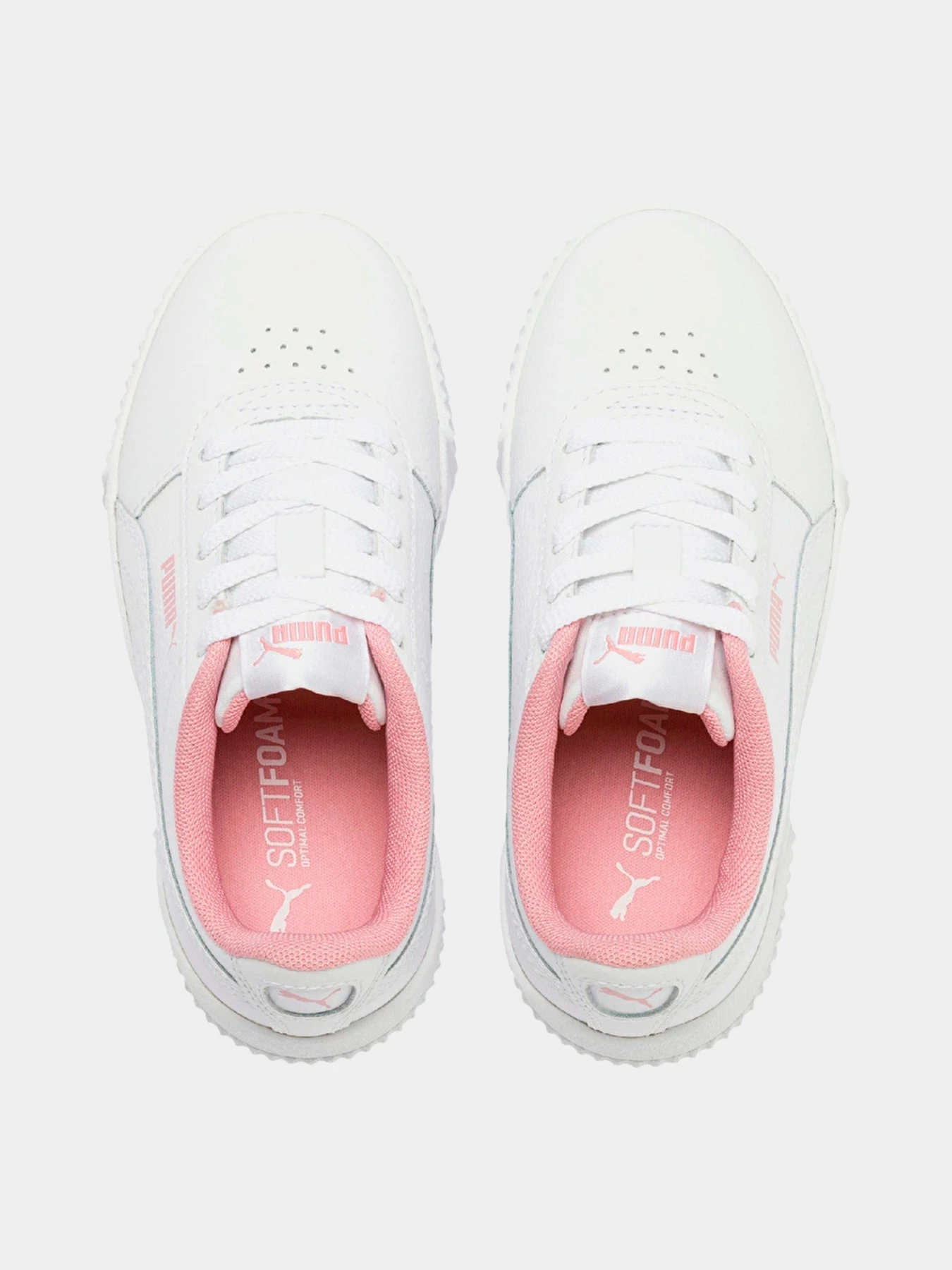 Кроссовки PUMA модель 37067802 Кроссовки PUMA модель 37067802 Фото
