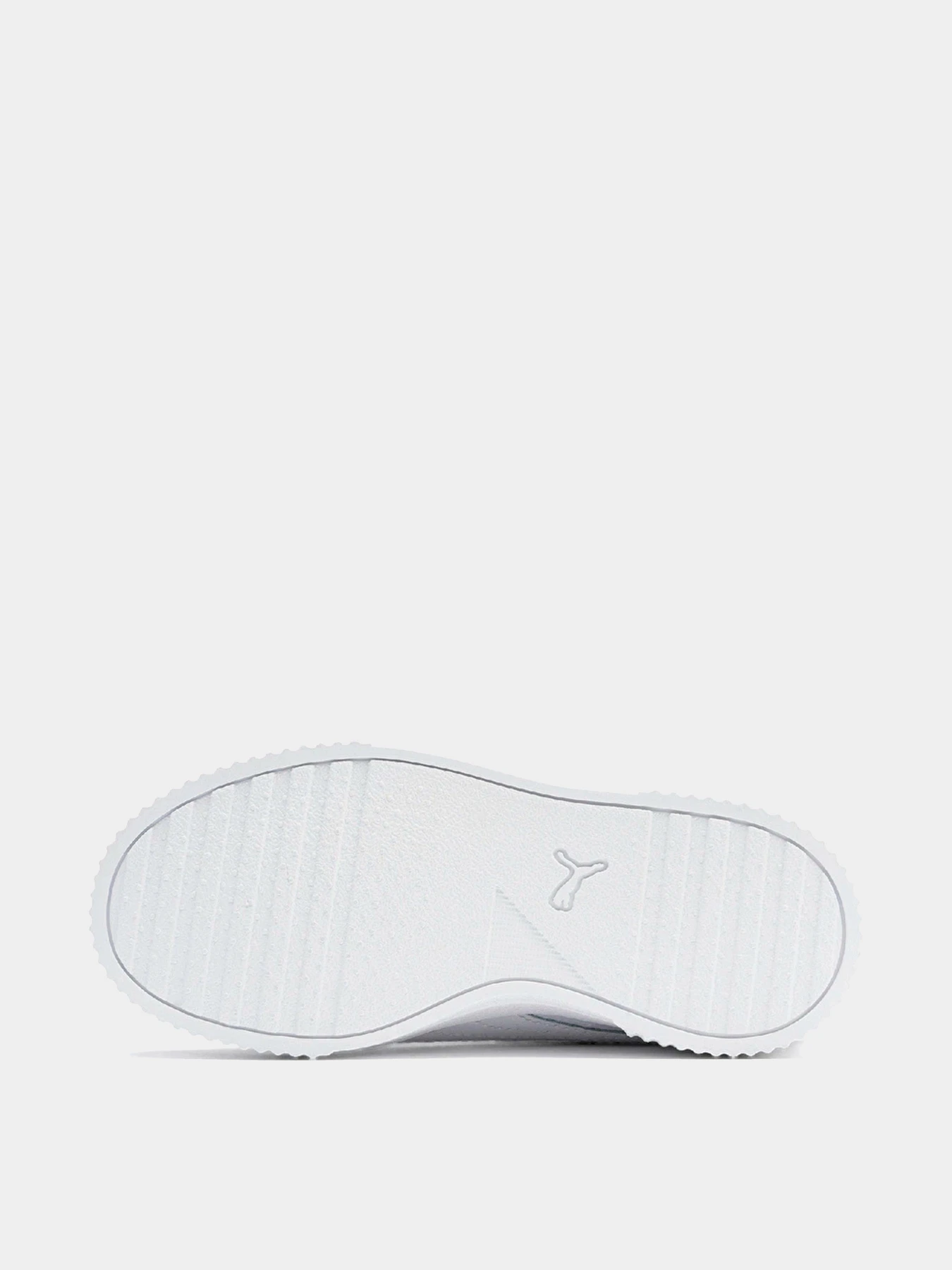Кроссовки PUMA модель 37067802 Кроссовки PUMA модель 37067802 Фото