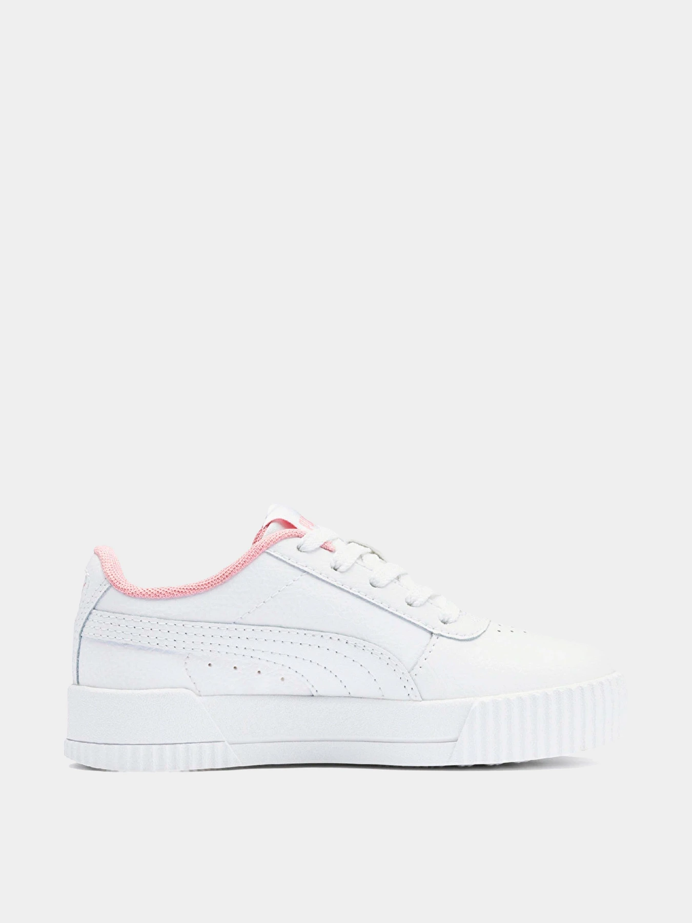 Кроссовки PUMA модель 37067802 Кроссовки PUMA модель 37067802 Фото