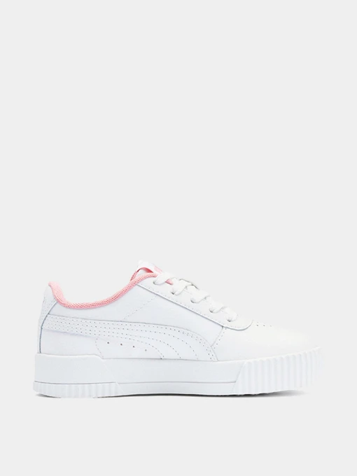 Кроссовки PUMA модель 37067802 Фото