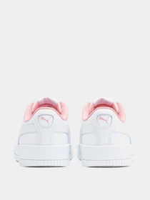 Кроссовки PUMA модель 37067802 Фото