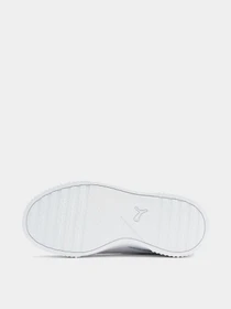 Кроссовки PUMA модель 37067802 Фото