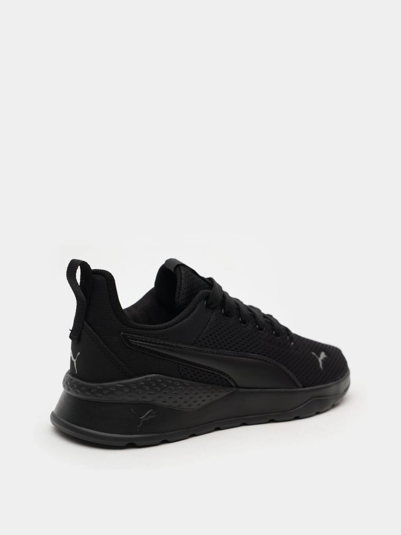 Кроссовки PUMA модель 37200410 Кроссовки PUMA модель 37200410 Фото