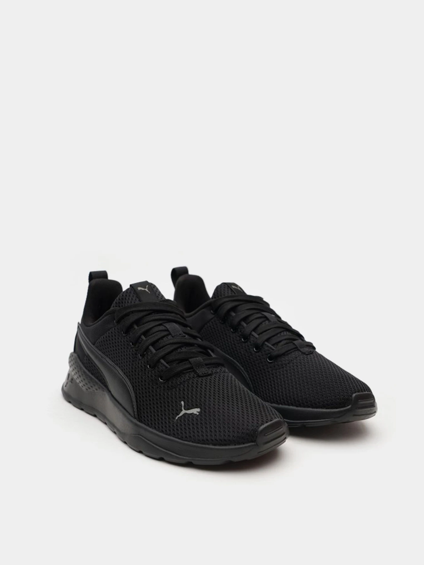 Кроссовки PUMA модель 37200410 Кроссовки PUMA модель 37200410 Фото