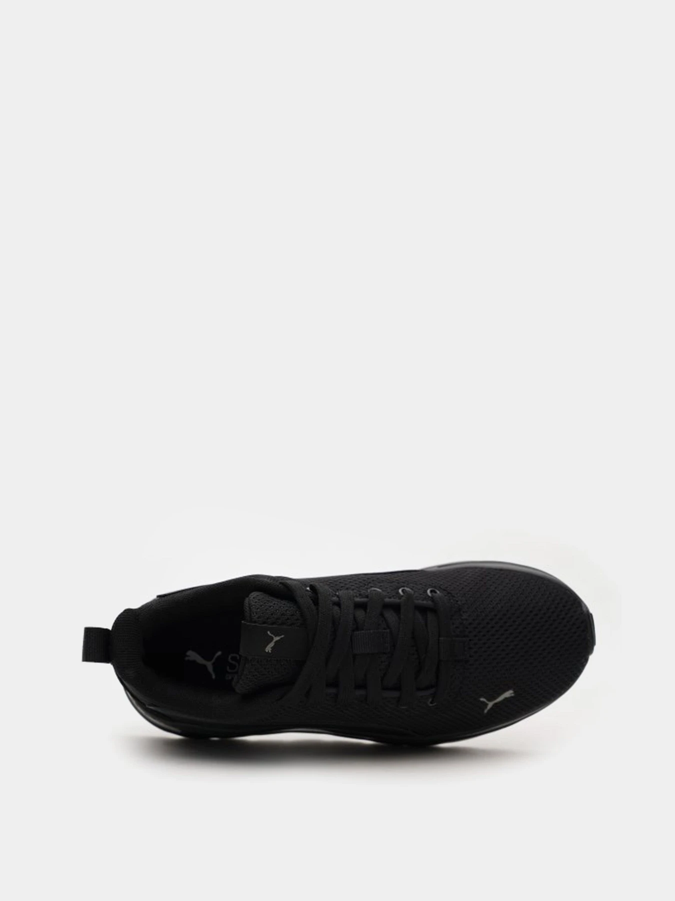 Кроссовки PUMA модель 37200410 Кроссовки PUMA модель 37200410 Фото