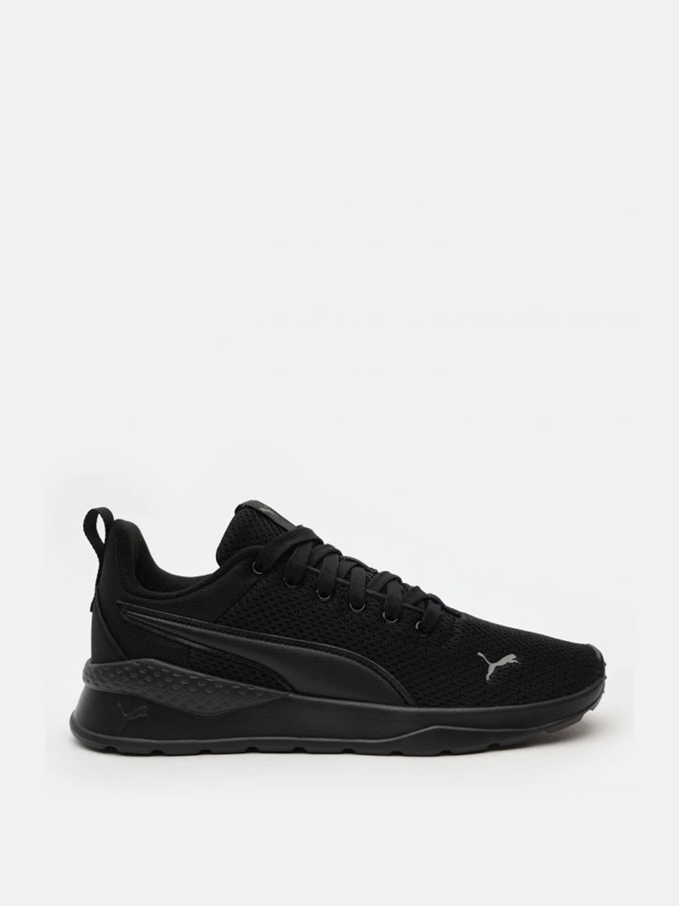 Кроссовки PUMA модель 37200410 Кроссовки PUMA модель 37200410 Фото