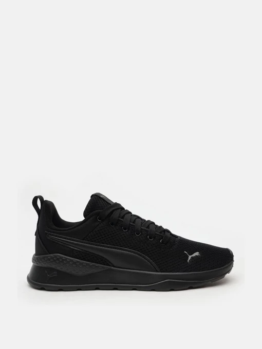 Кроссовки PUMA модель 37200410 Фото