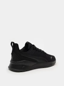 Кроссовки PUMA модель 37200410 Фото
