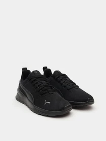 Кроссовки PUMA модель 37200410 Фото