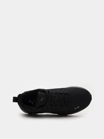 Кроссовки PUMA модель 37200410 Фото