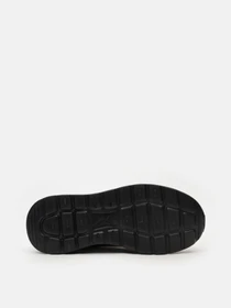 Кроссовки PUMA модель 37200410 Фото