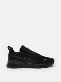 Кроссовки PUMA модель 37200410 Фото