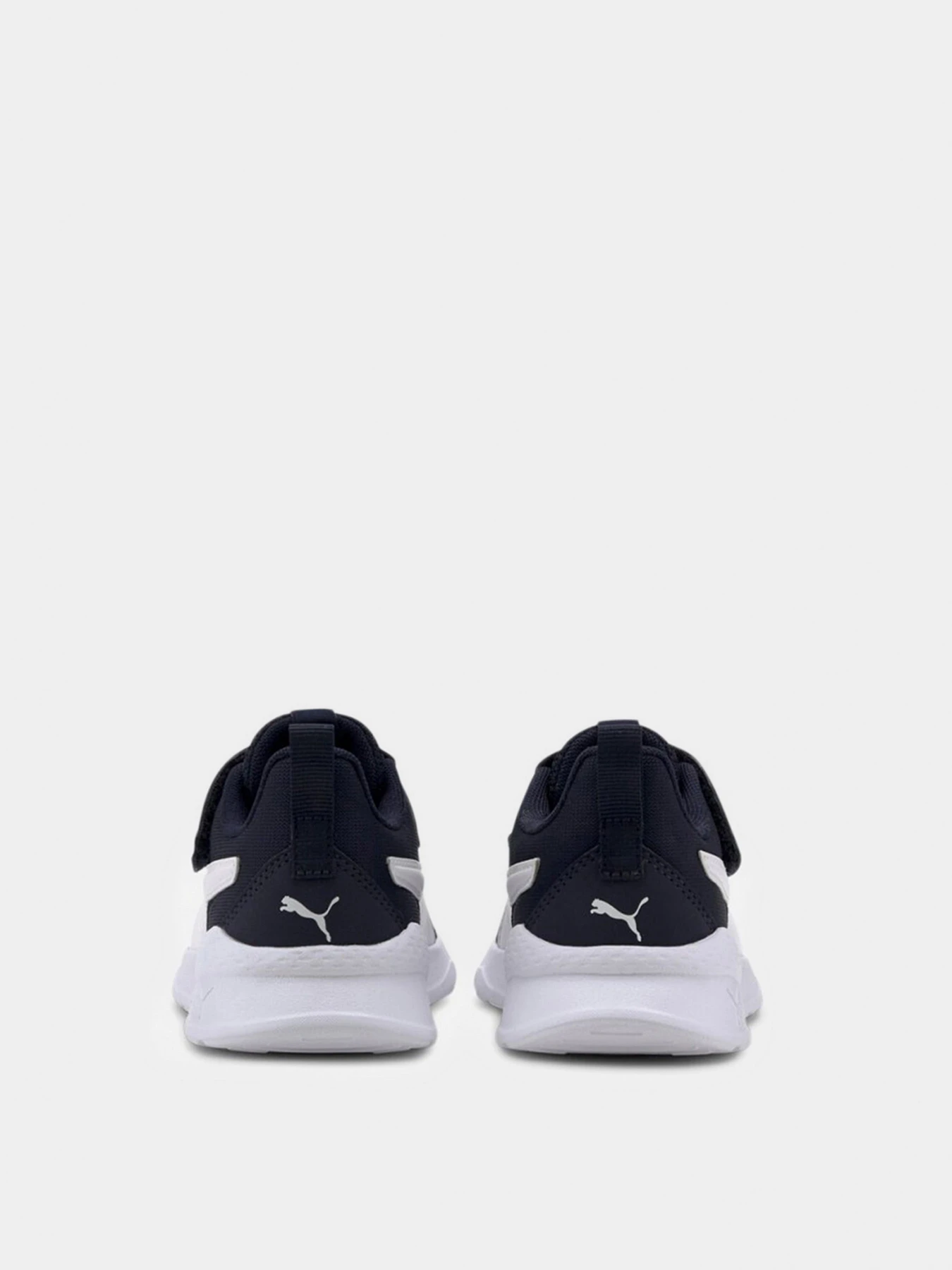 Кроссовки PUMA модель 37200903 Кроссовки PUMA модель 37200903 Фото