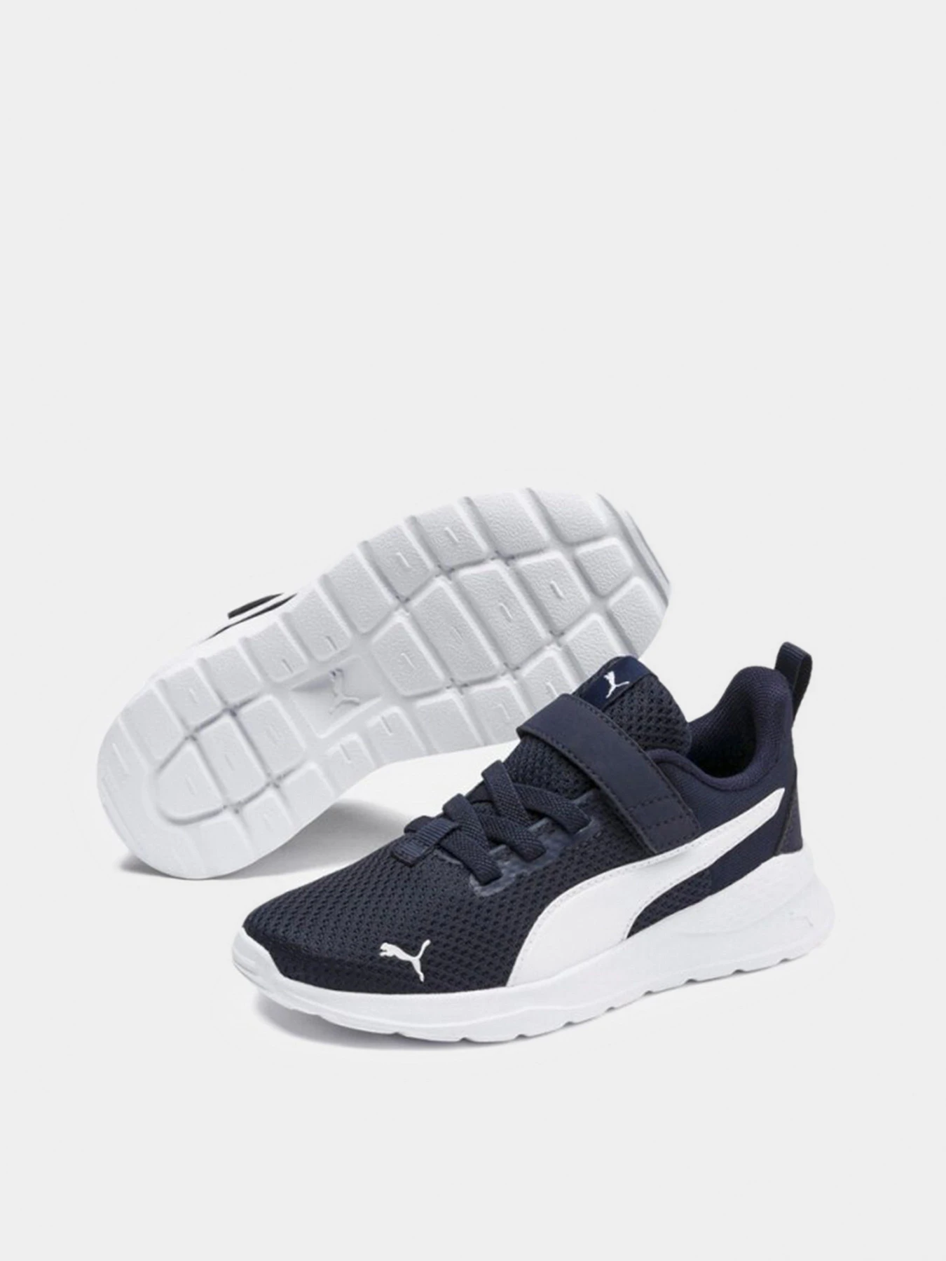 Кроссовки PUMA модель 37200903 Кроссовки PUMA модель 37200903 Фото