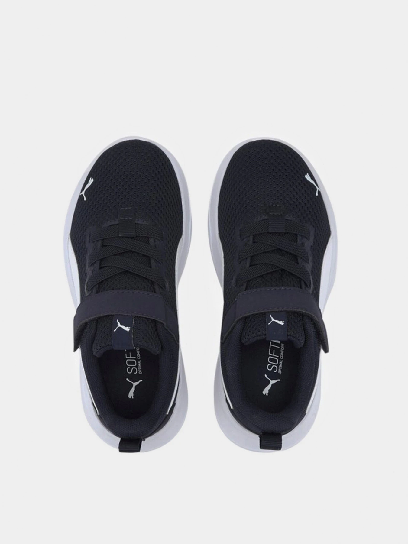 Кроссовки PUMA модель 37200903 Кроссовки PUMA модель 37200903 Фото